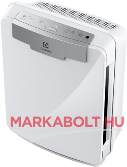 Electrolux EAP300 háztartási gép 
